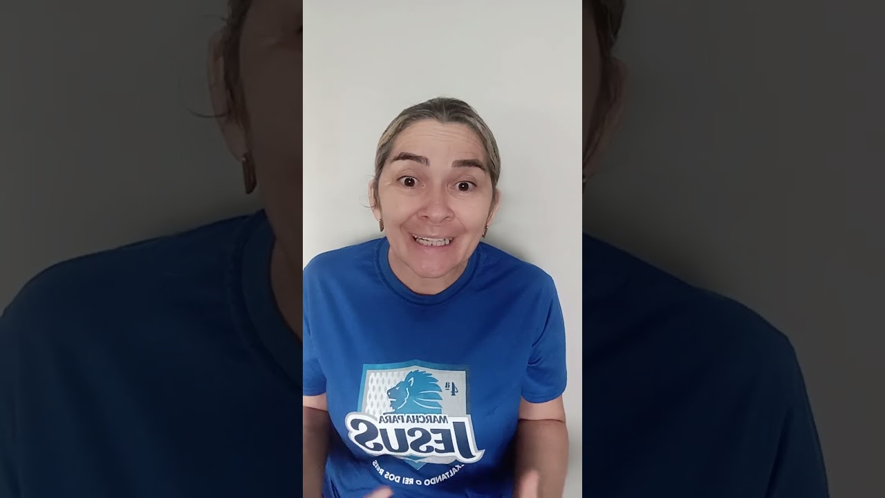 Devocional de hoje dia 9/2/2026 Referência Bíblica: Salmos. 27