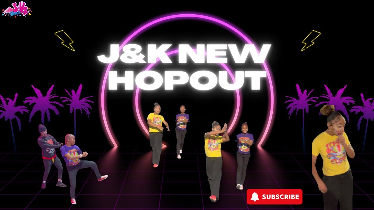 *🆕* 🥵J&K на улице весь год❗️ Моменты, когда выпрыгиваешь из машины и потрясаешь всех вокруг 😤🔥| П...