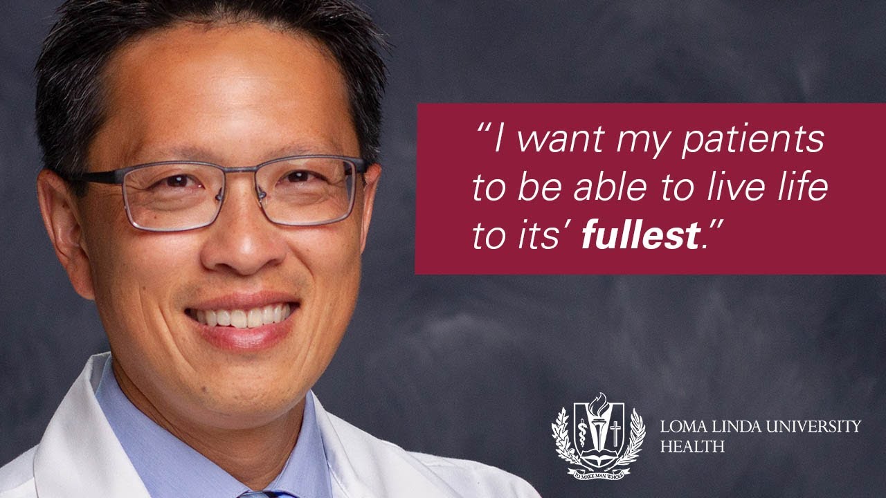 Dr. Montri Wongworawat | Orthopaedic Hand Surgeon