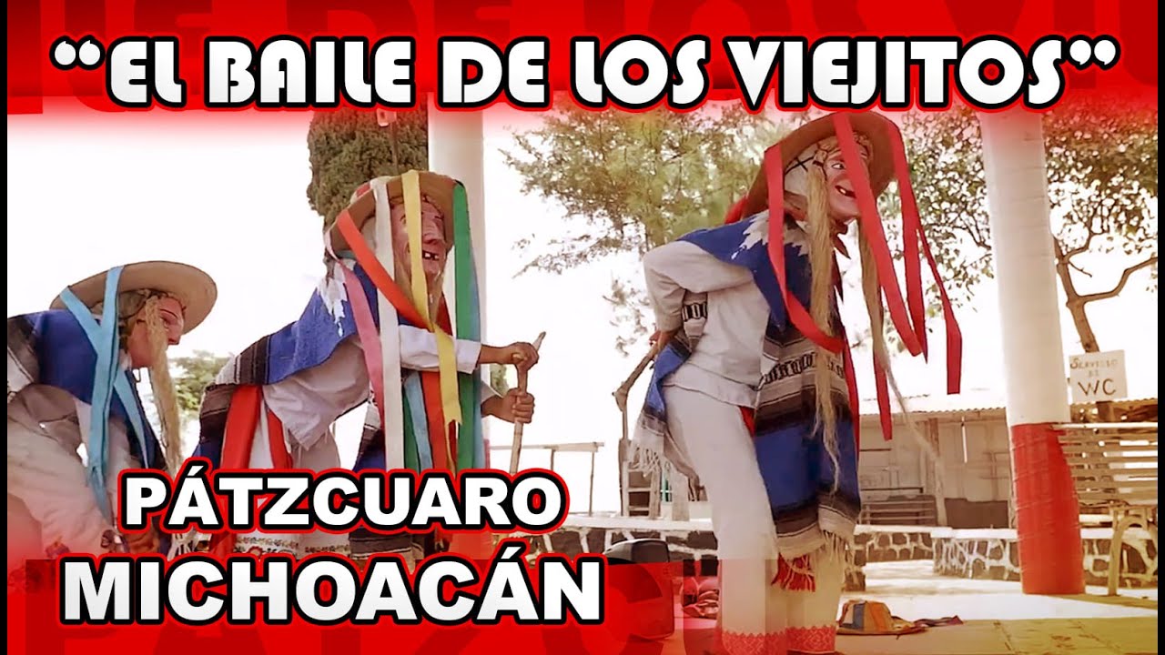 #niños con talento #bailan 