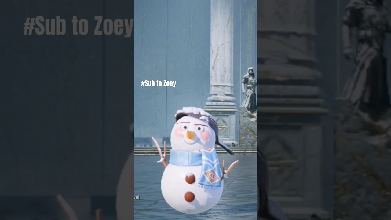 Preview New Lucky Spin New Snowrascal Buddy and Return Arctic Wolf#pubg #pubgmobile#pubgshorts#pubgm