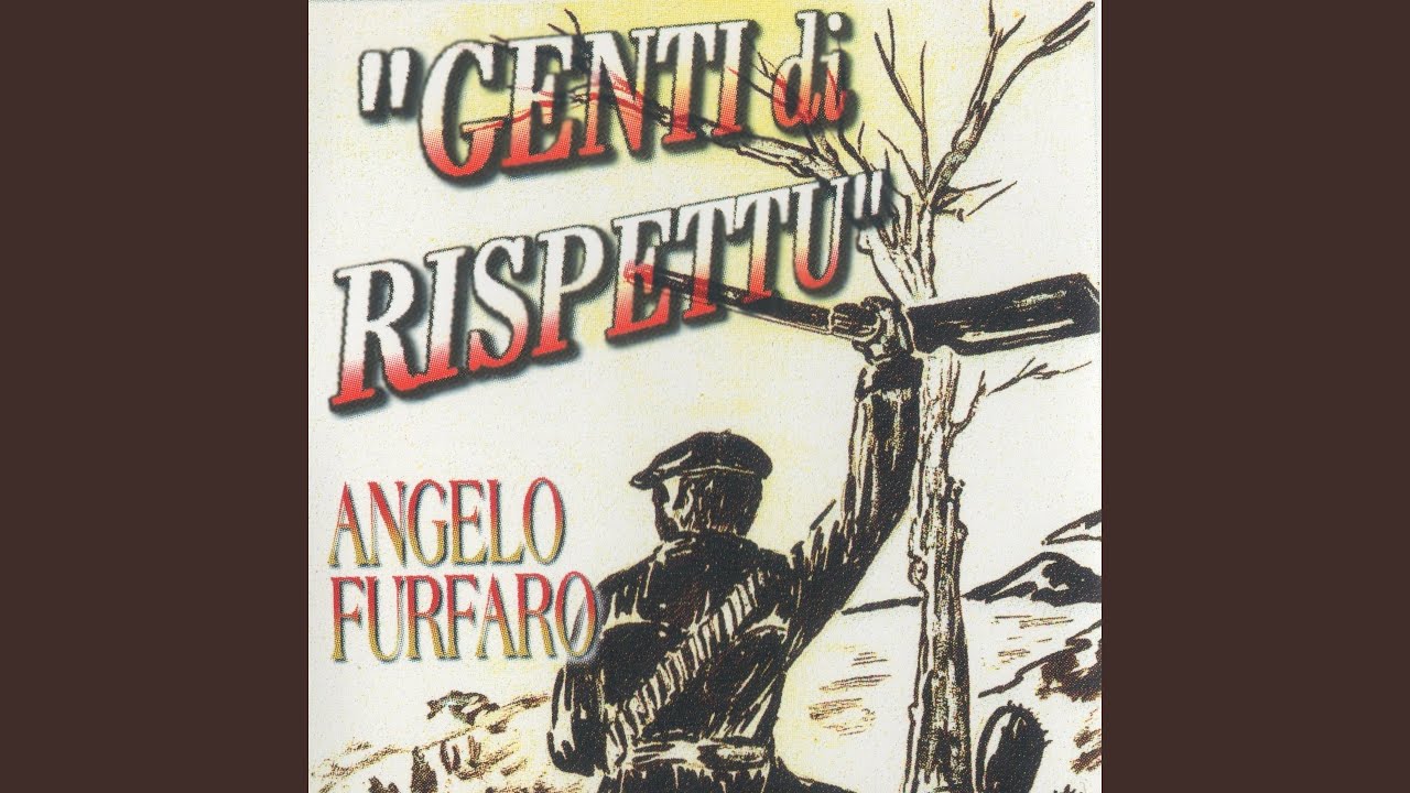 L'omini di munti