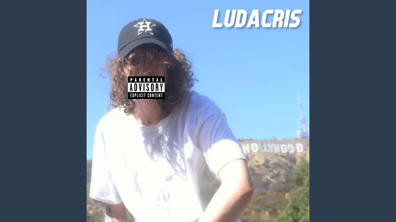Ludacris