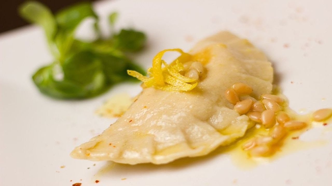 🍣🍝Masło, oliwa, olej, a może smalec? Który tłuszcz się najlepiej trawi i wchłania?