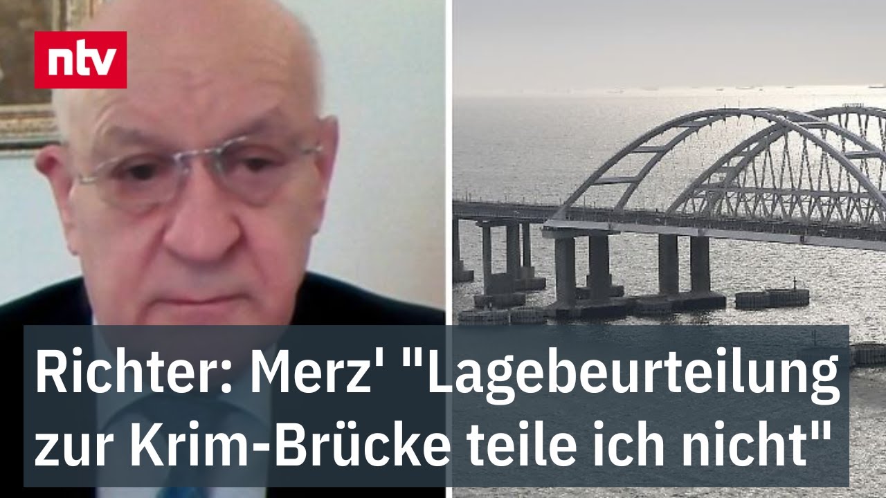 Merz' 