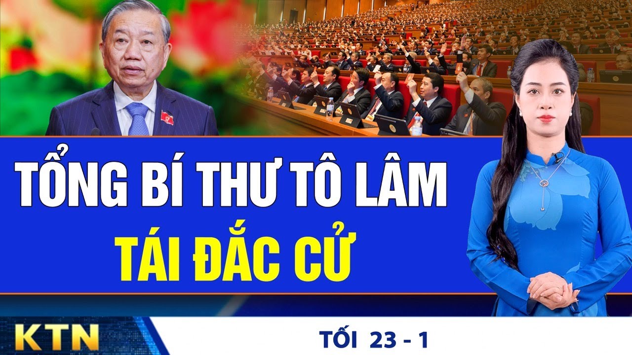 TỐI 23/1: VN: Phát hiện bom trước cổng trường tiểu học; Tàu Singapore bị lật, 2 người thiệt mạng