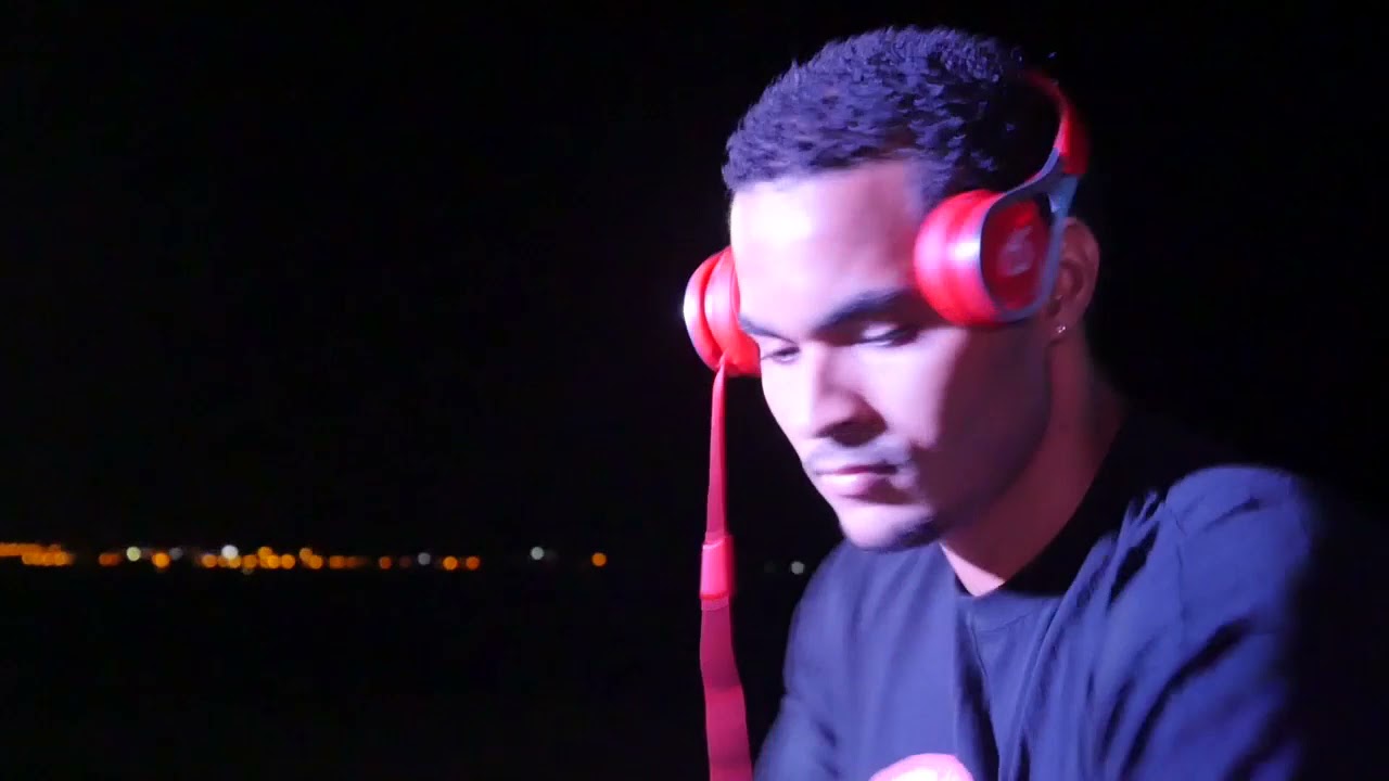 1º- Aniversário Do Sitio Da  Voinha.  #VideoSetMix Dj Mauro RoCka