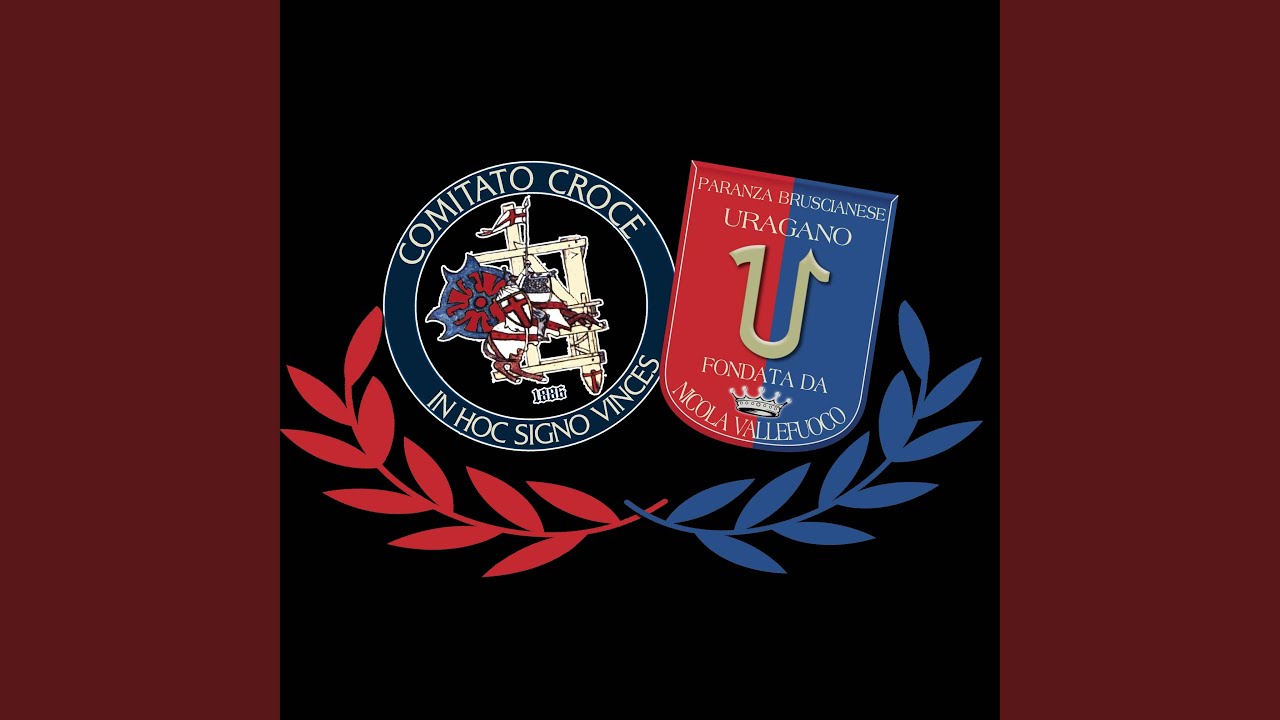 Ma che vulit a me? (2024)