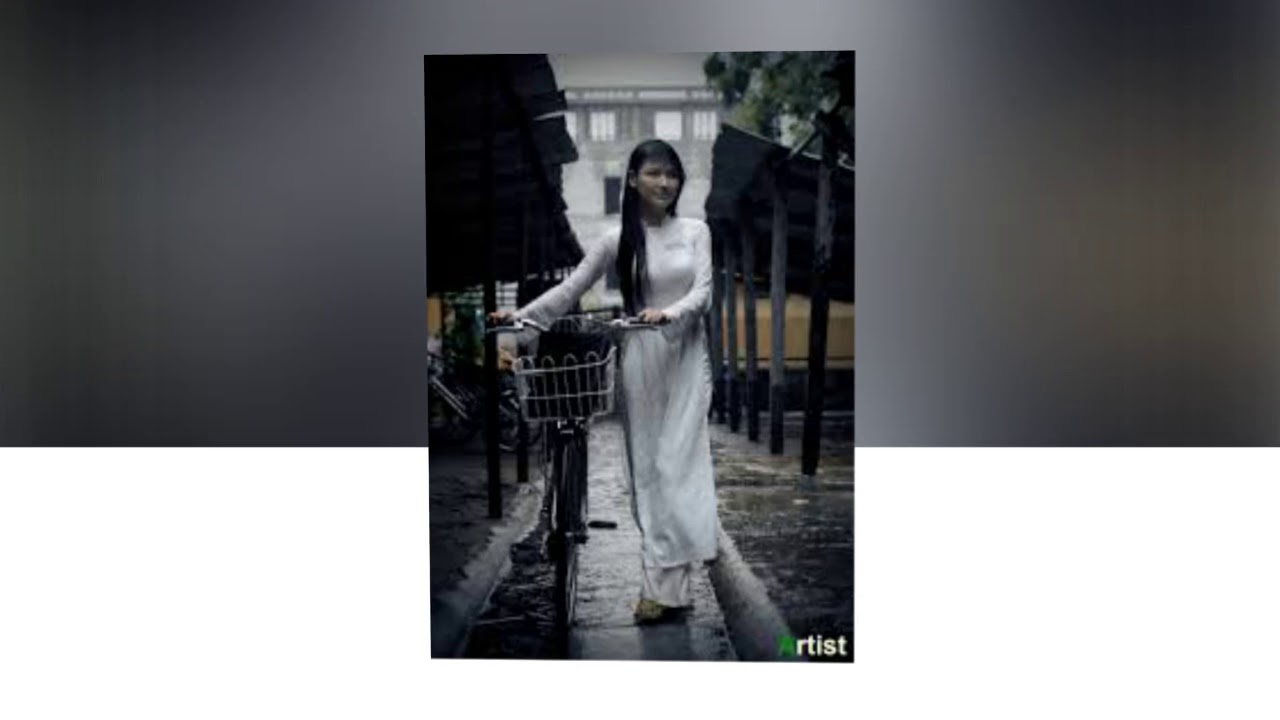 Mai Tôi Về SaiGon Ơi