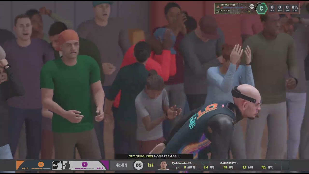 NBA 2K26_20260226191713