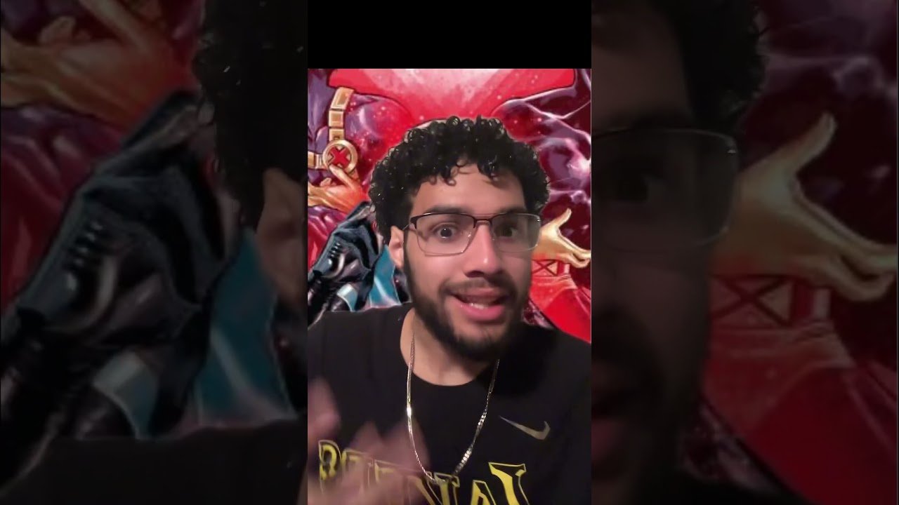 JUSTICE FOR SCOTTY 