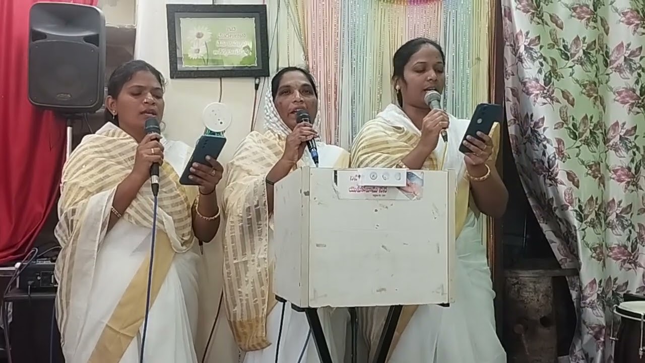 Nijamaina drakshavalli song by prashanthi Manju Anitha