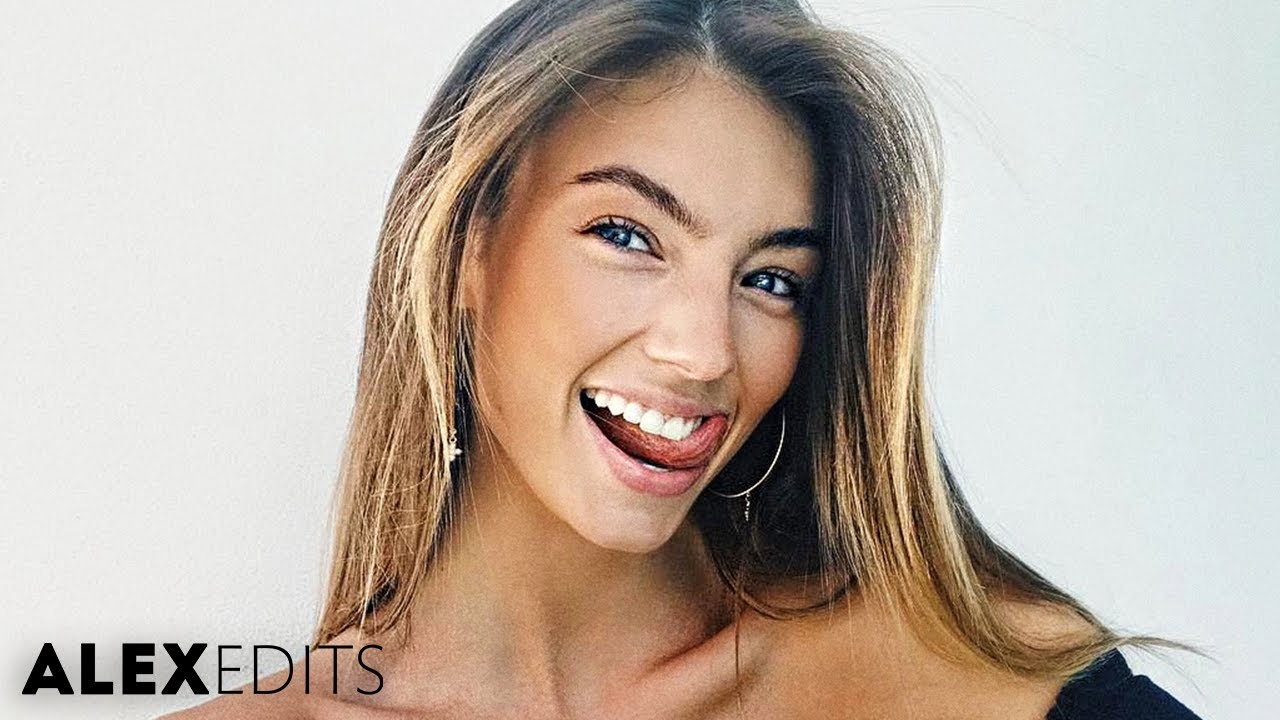 Lorena Rae | Mrs Summer (2021 Mix)