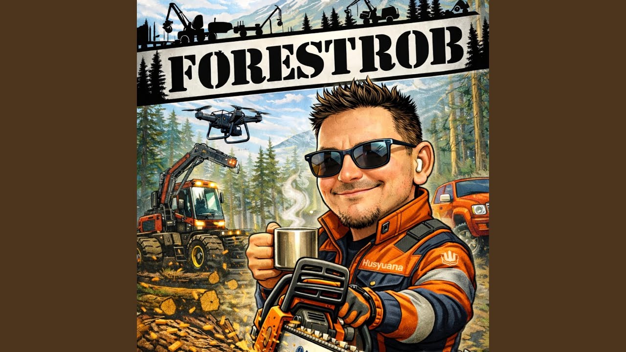 Deutsche waldfreunde