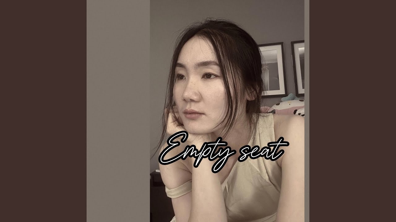 Empty Seat