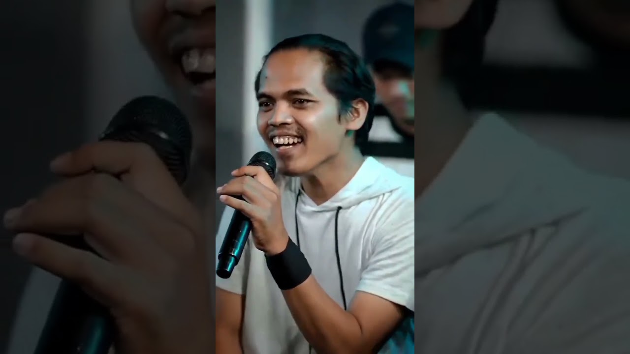 kisinan#dangdutstory #dangduthits#music #shintaarshinta #shorts #shortvideo
