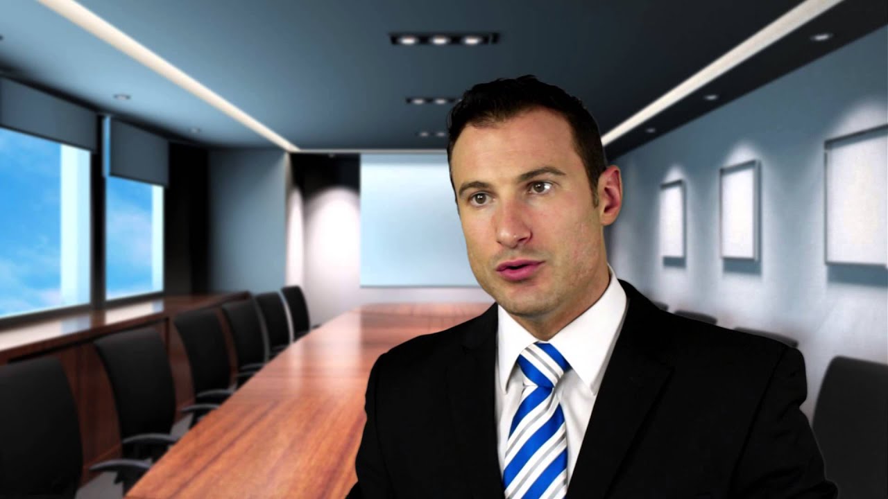 Real Estate Attorney Sacramento, CA - Hughes Financial Law
