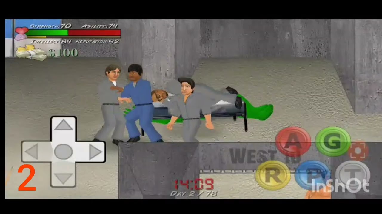 How many people can I kill in hard time and not get caught?