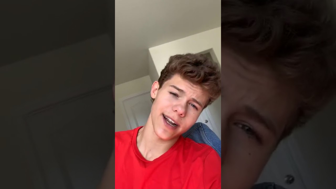 Case Walker intstagram livestream 10.19.19 | @casewalker (PART 2)