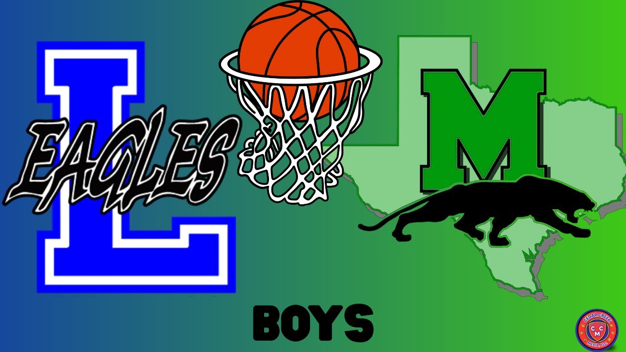 MBB- Mabank @ Lindale