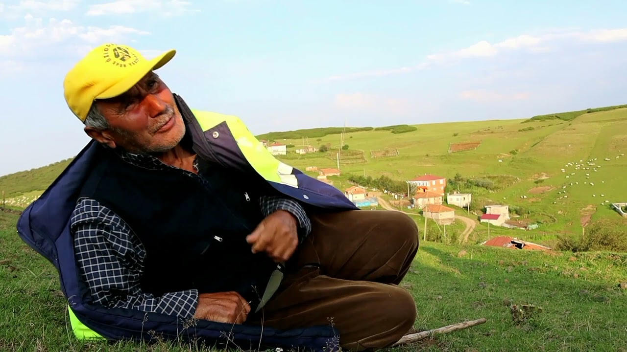 Aybastı Perşembe Yaylası'nda Ağalar, Son Zamanlar ve Düşüş (III. Bölüm, Final)