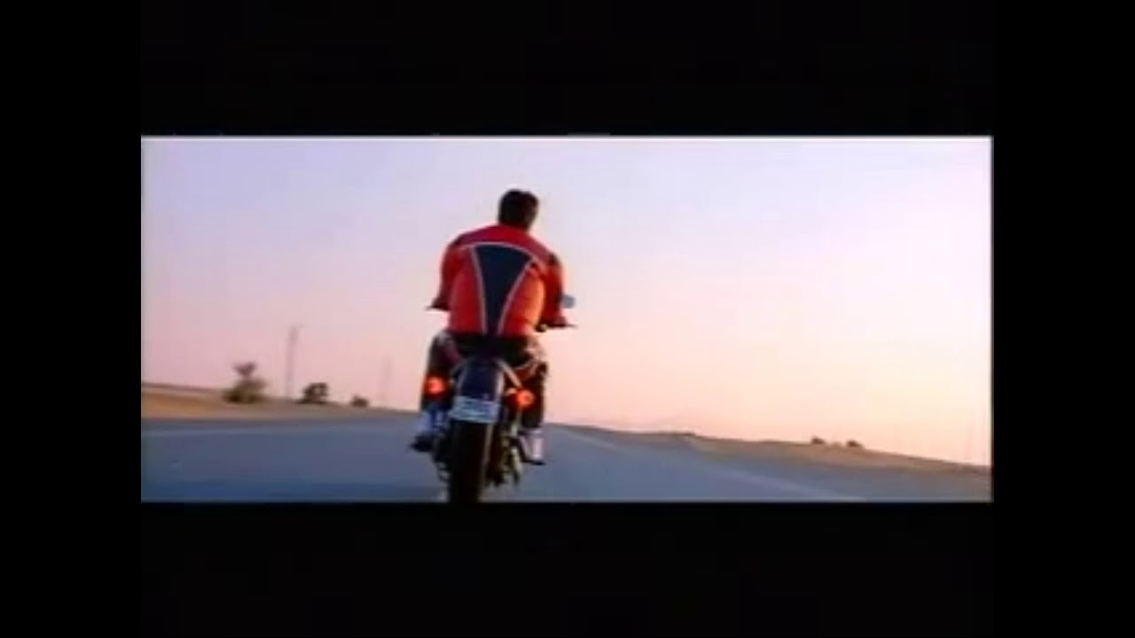 ചങ്കിനകത്ത് ലാലേട്ടൻ