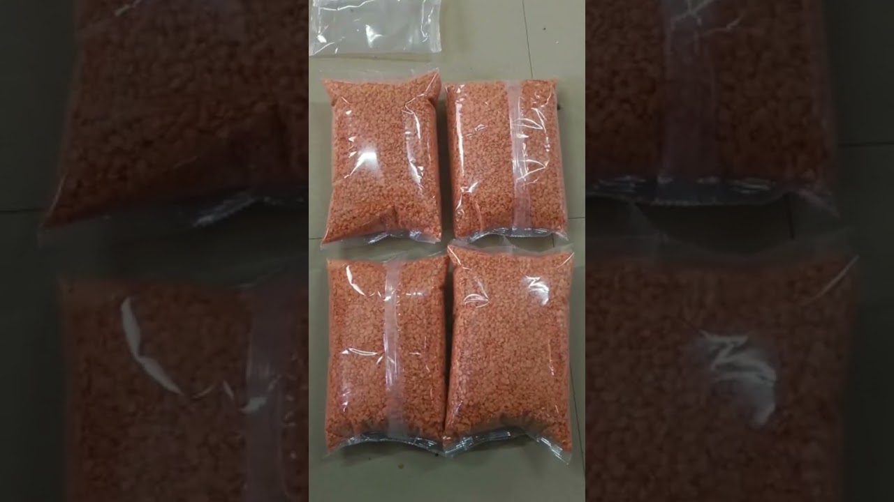 fully automatic machine/supermarket packing machine/packing machine/machines @safeseal