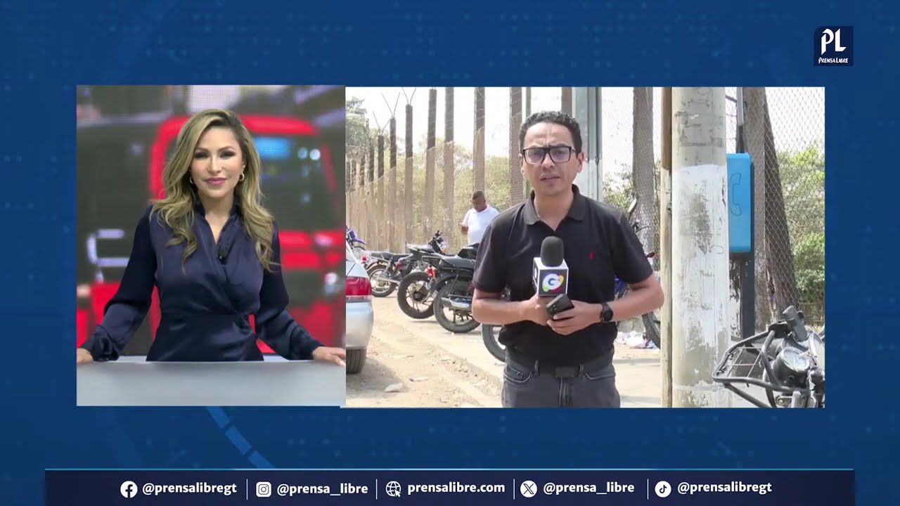 Miércoles de Ceniza marca inicio de Cuaresma en Guatemala