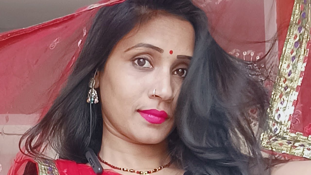 😞🌄पति ने सुबह 4:00 😴 उठा दिया। 😴🌄                              😌उठ जाओ 😴नहीं तो 😴फिर से  मारूंगा 😞🌄