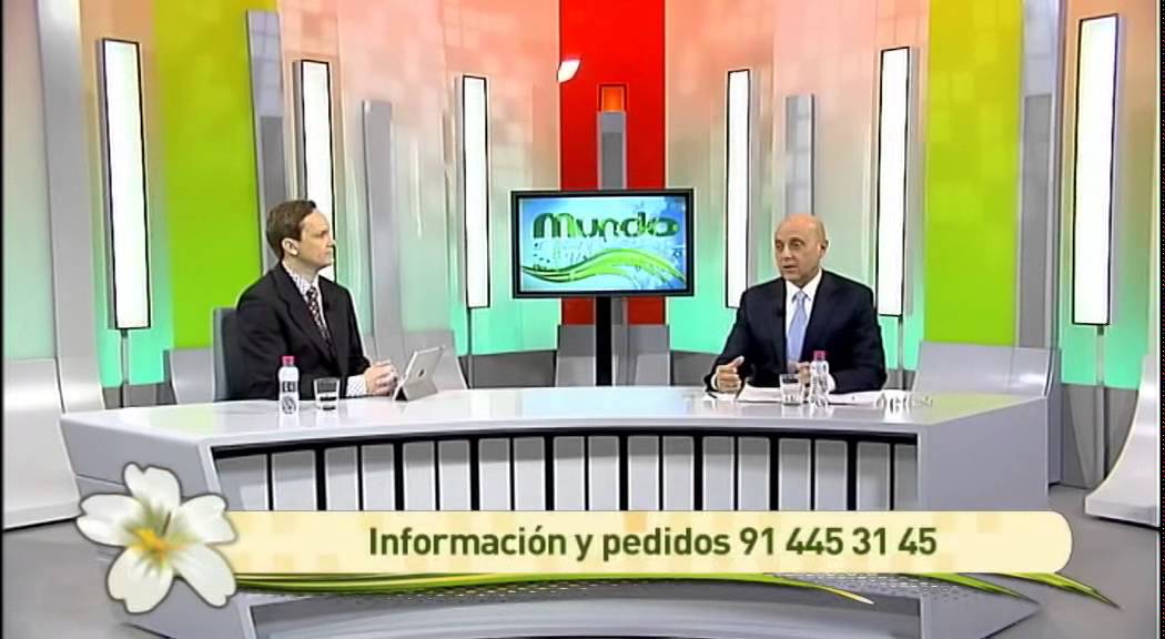 Mundo Natural (p. 101): Helicobacter Pilori