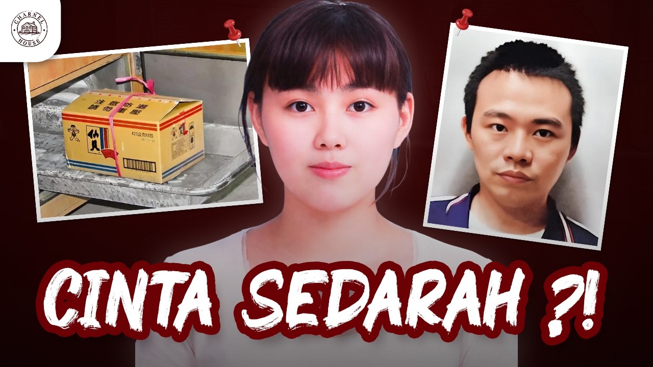 NASIB PRIMADONA DI TANGAN KAKAK KANDUNGNYA ?!