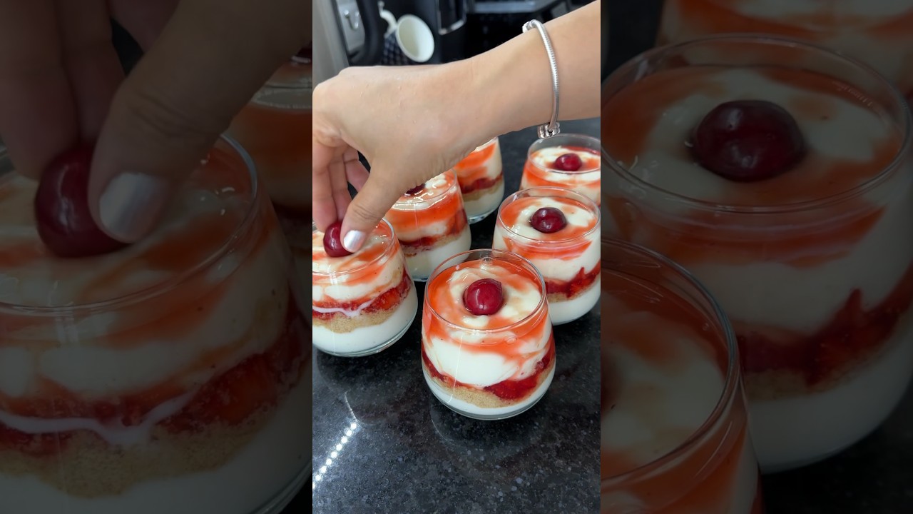 Doğum g&uuml;n&uuml; hazırlıkları🎂🎉😍#keşfet #vlog #doğumg&uuml;n&uuml; #s&uuml;tl&uuml;tatlı #pratiktarifler