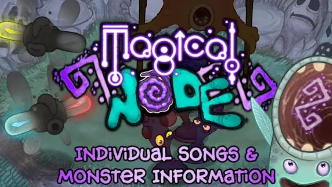 Rare UUDUK On Bone Island!#shorts #mysingingmonsters #msm #ububyutse #singingmonsters #reels