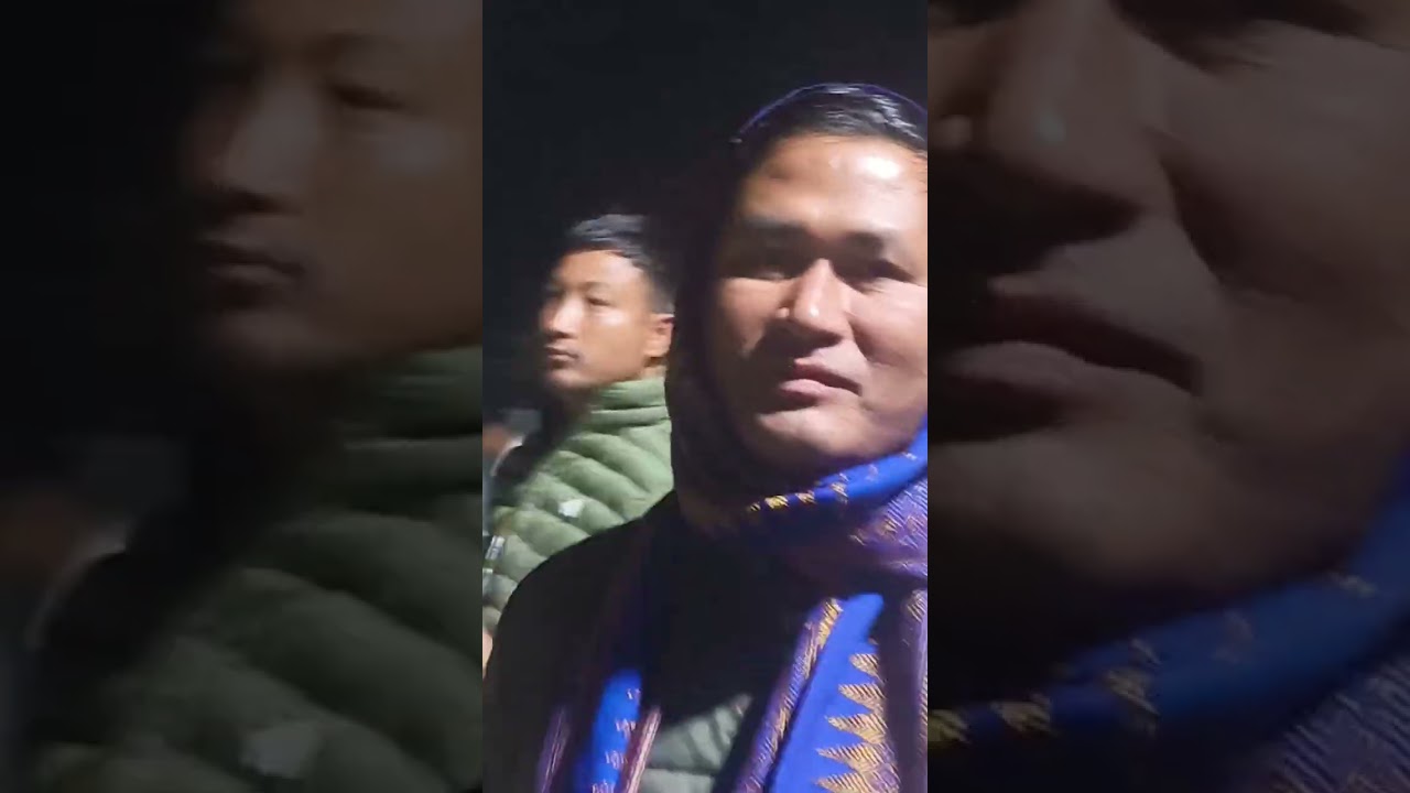 बरनि नखर