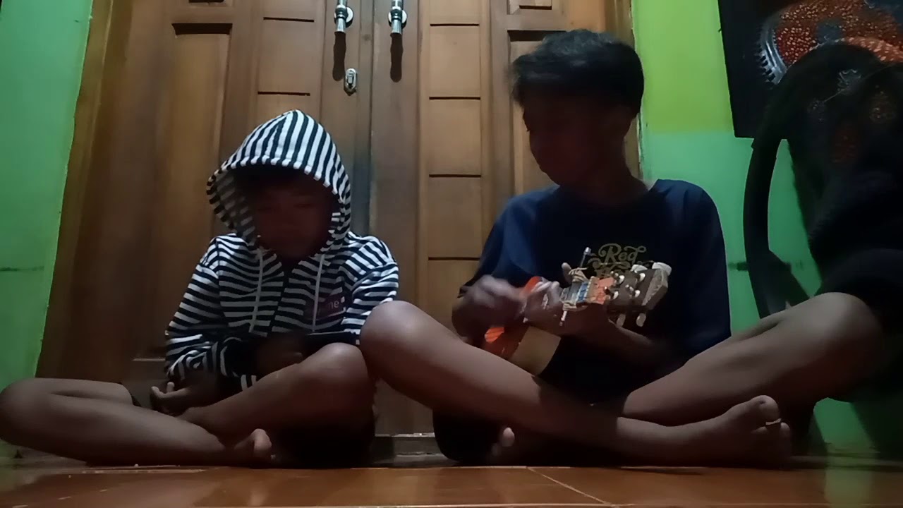 VideoNgakak😂🤣