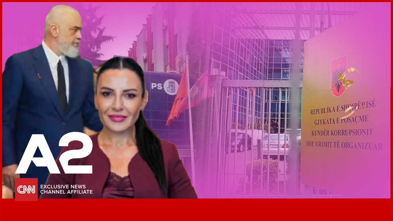 “Kushtetuesja i dha 2 pikë Ramës, 1 opozitës dhe 0 Ballukut”