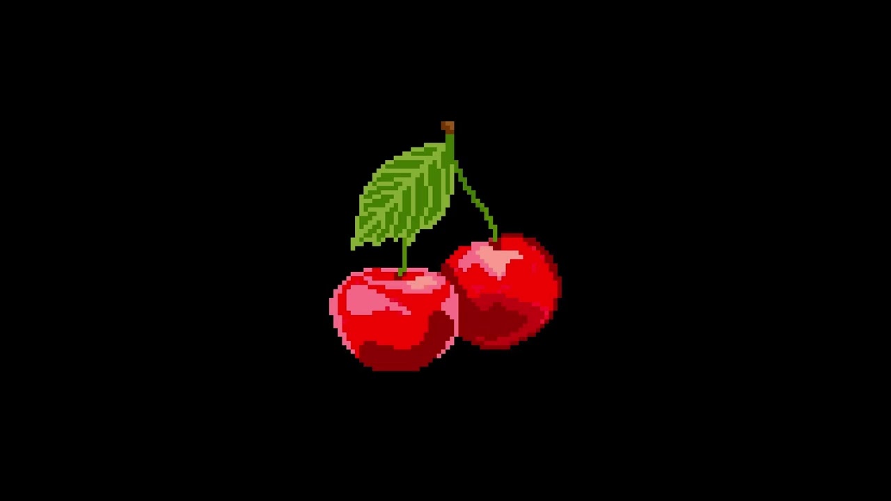 [FREE] Yung Fazo Type Beat - 