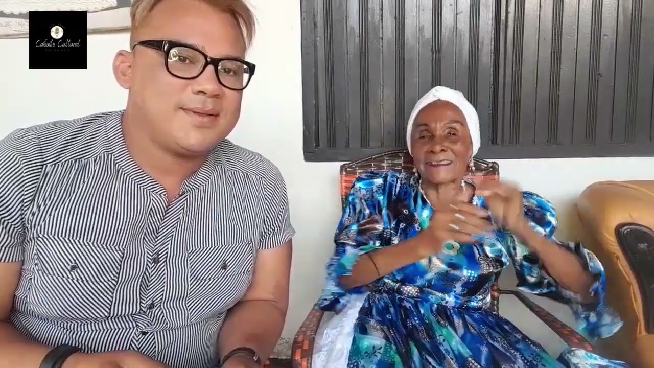 Carnaval Güiria 2022 Margarita Coffi y las Matadoo