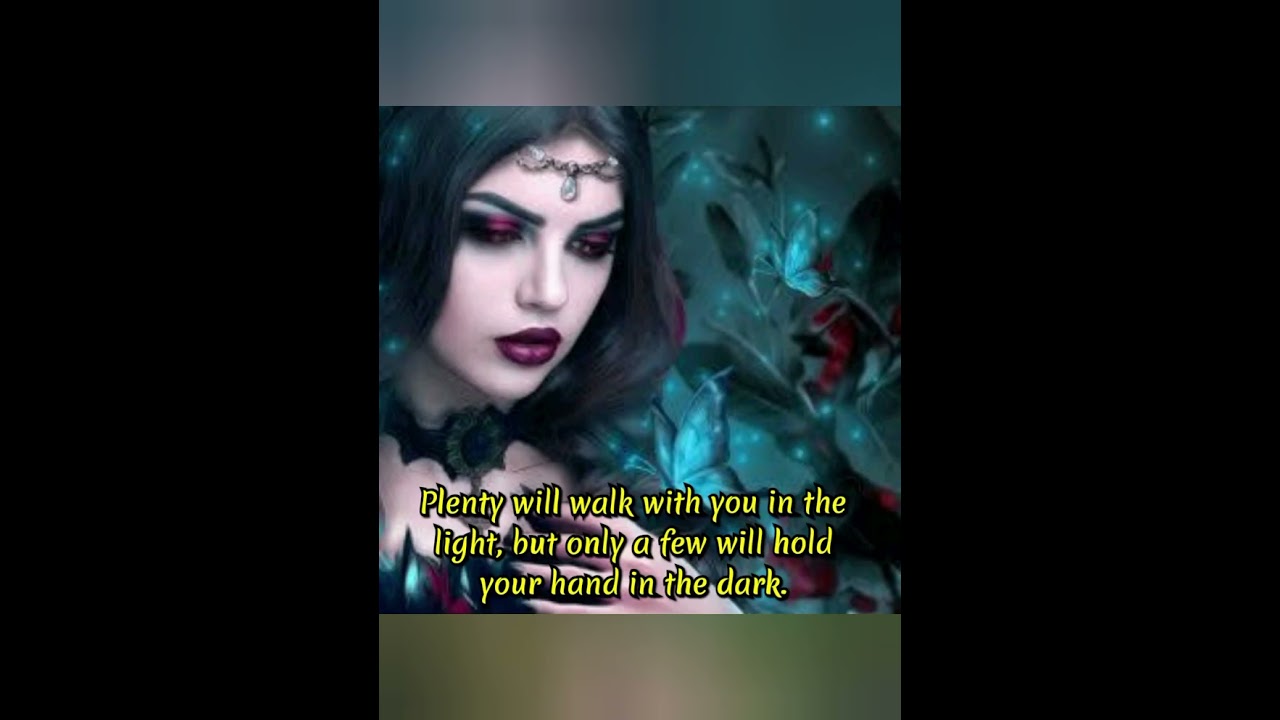 I'm unstoppable cover 