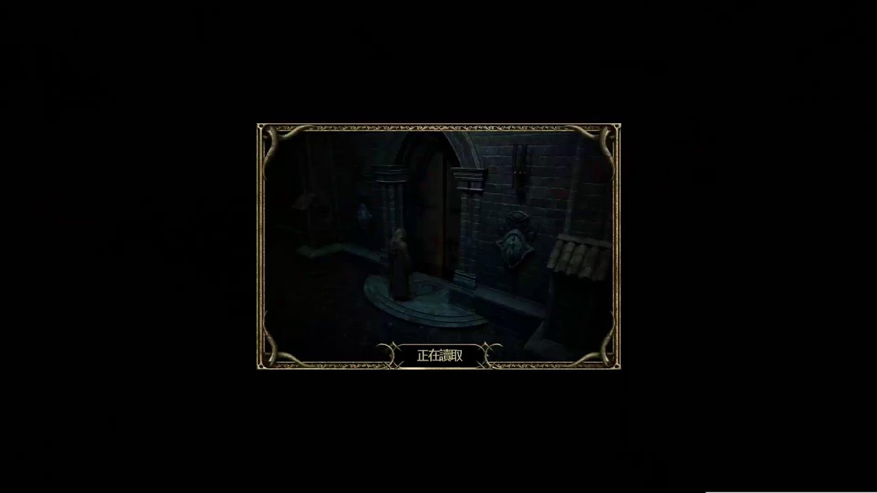 【D2R-暗黑2】2026/3/15 純召術士「惡魔長槍手」下班不久好運將93TZ長槍手入手！休閒開刷！