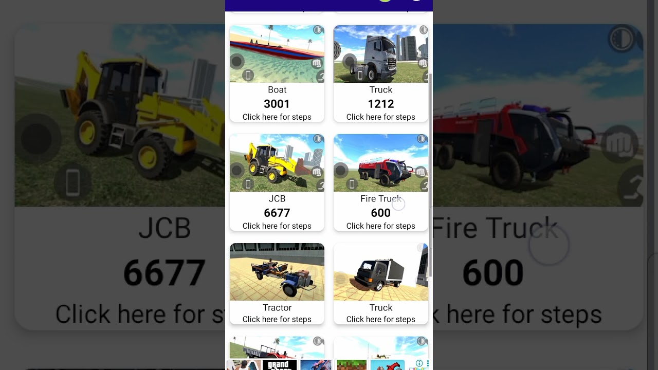 India Bike Driving 3D Game Ma Elephant Ka Cheat code