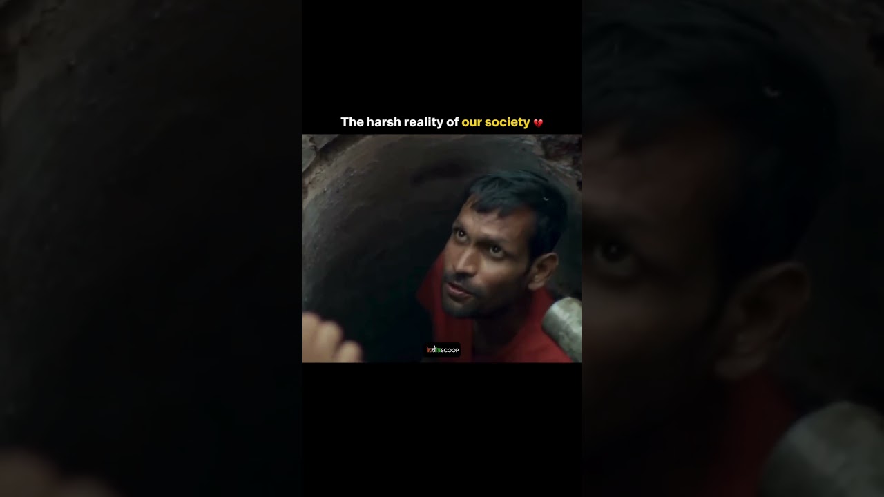 The Cost of Education No One Talks About 💔 | India Scoop