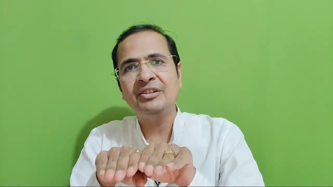 418  संयम प्रकाश सामायिक के आसन व कर्तव्य👍🙏