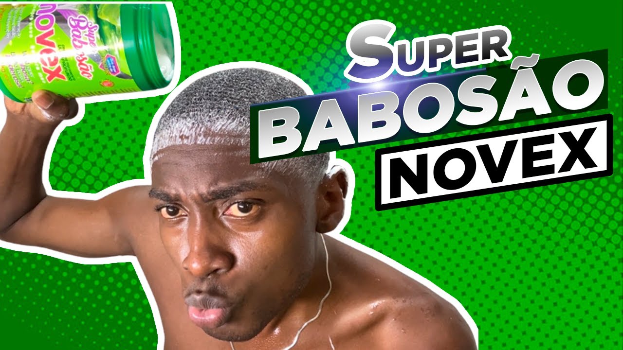 COMO FAZER WAVES GUIA COMPLETO 03 | Como Hidratar o cabelo