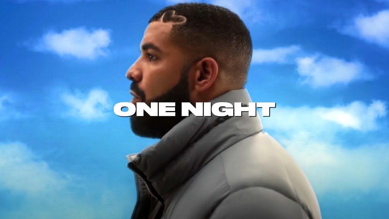[FREE] Drake Type Beat - 