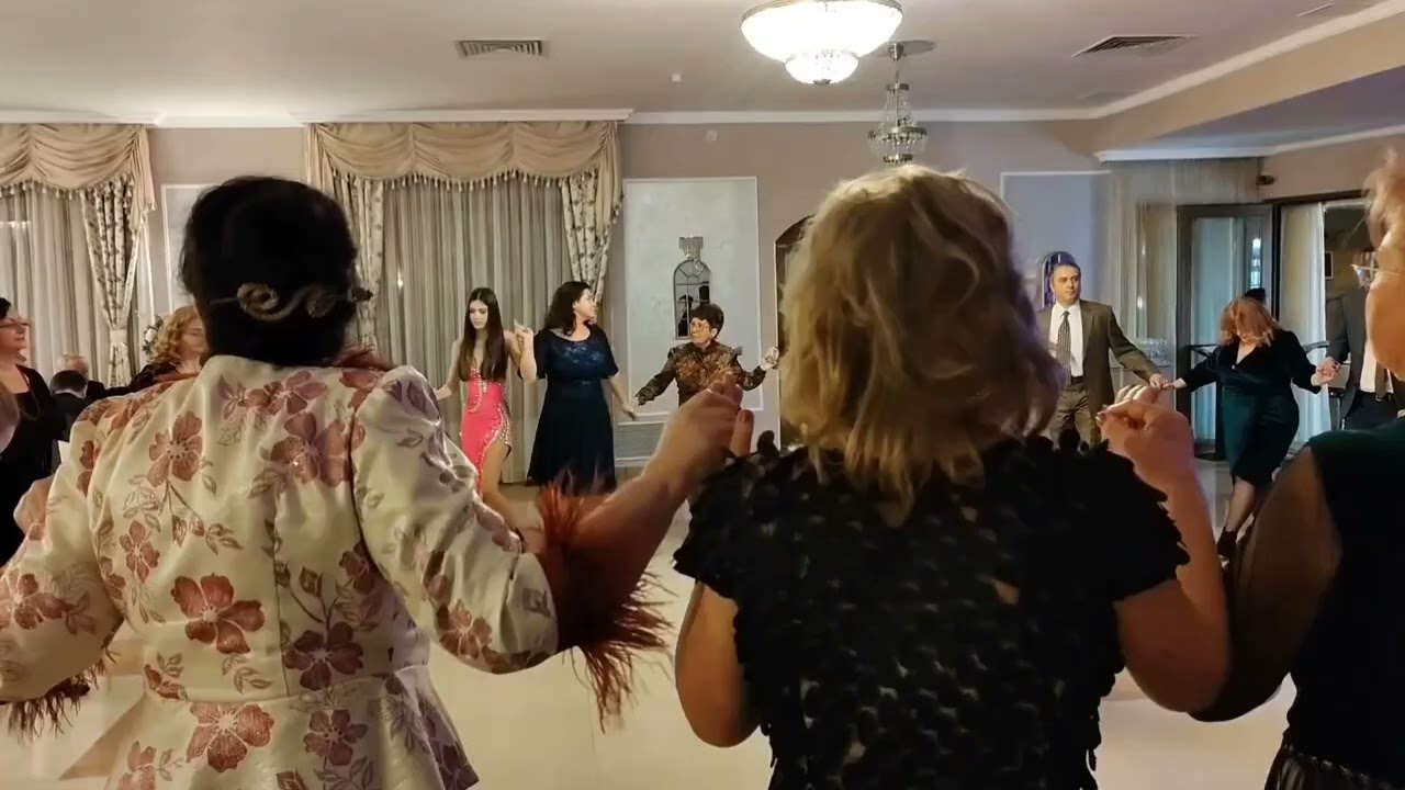 Bine v-am găsit cu bucurie ♥️♥️♥️🎼🎶🎹🎤🎸♥️💯Live