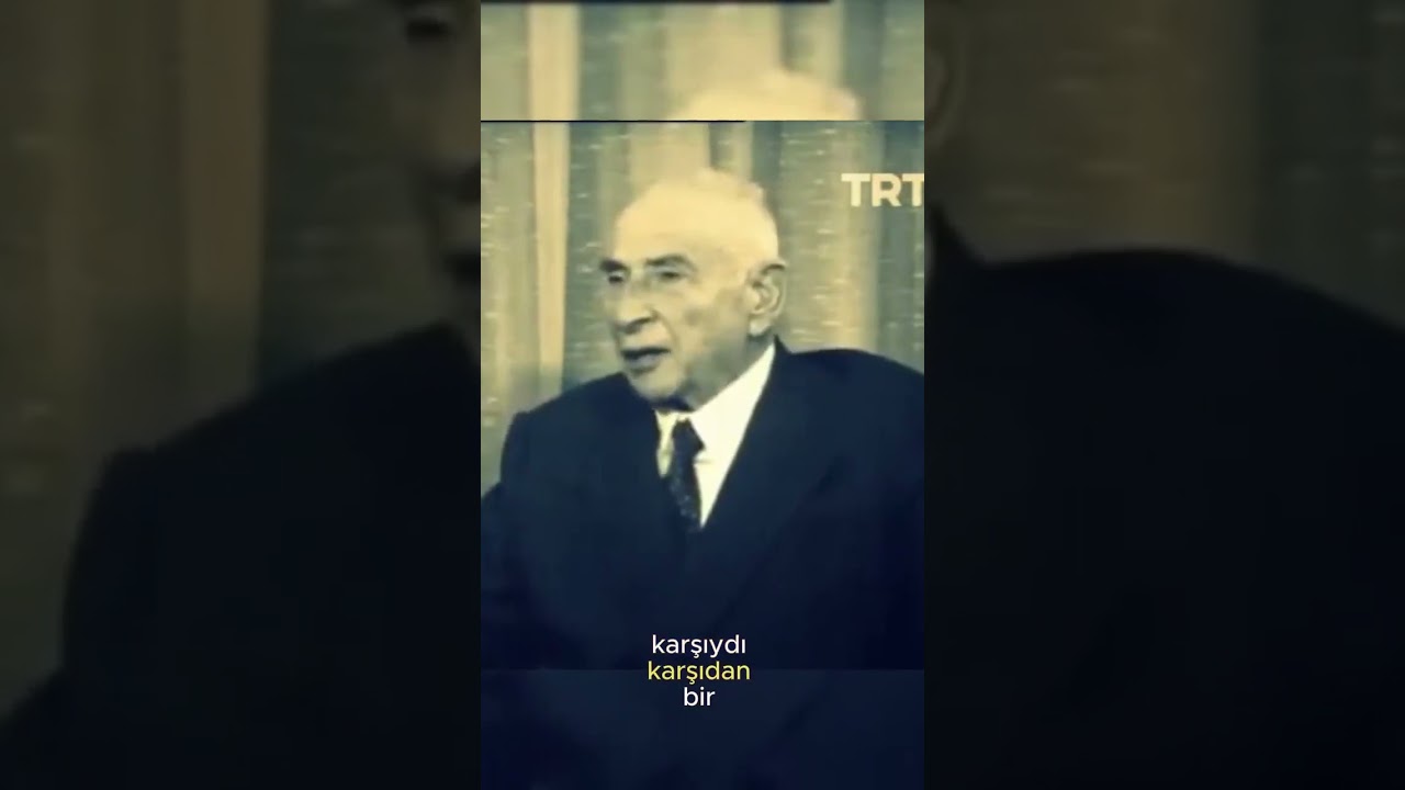 Atat&uuml;rk'&uuml;n &Ccedil;anakkale'de İngilizleri yendiği Anafartalar Muharebesi'nden &ouml;nceki gece yaşananlar.