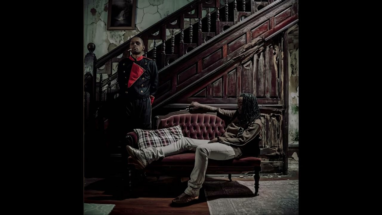 sk8star + designer junkie type beat - “faith”