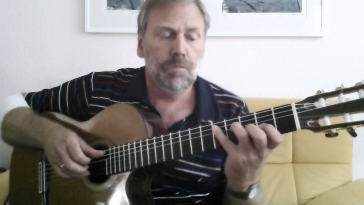 Gerhard Gschossmann - 