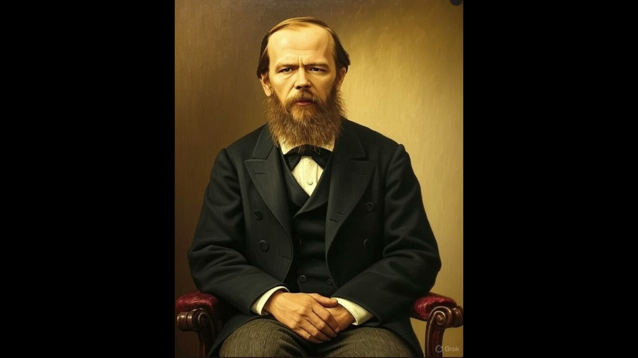 PROBLEMAS DA POÉTICA DE DOSTOIEVSKI - Mikhail Bakhtin